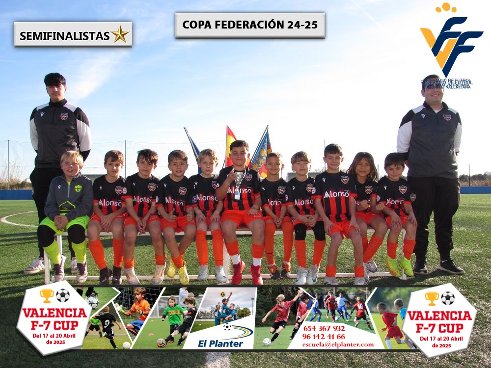 Patacona CF B