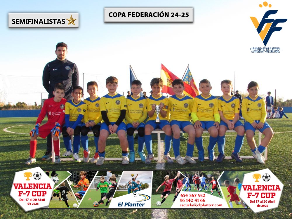 Racing Algemes&iacute; A