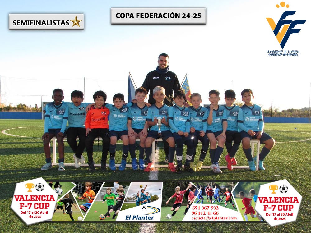 Sporting Xirivella D