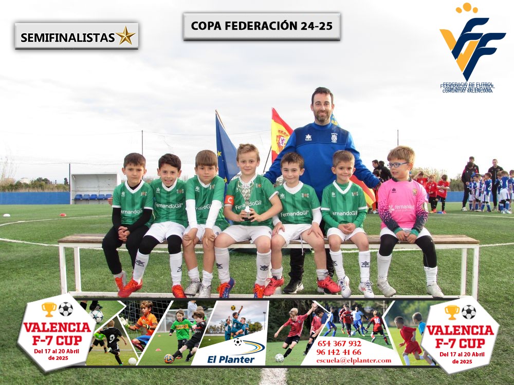 Tavernes Blanques CF B