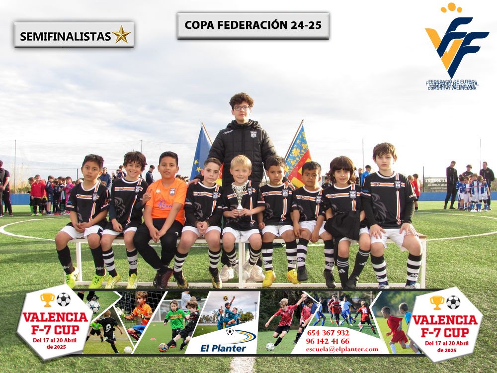 Torrefiel A