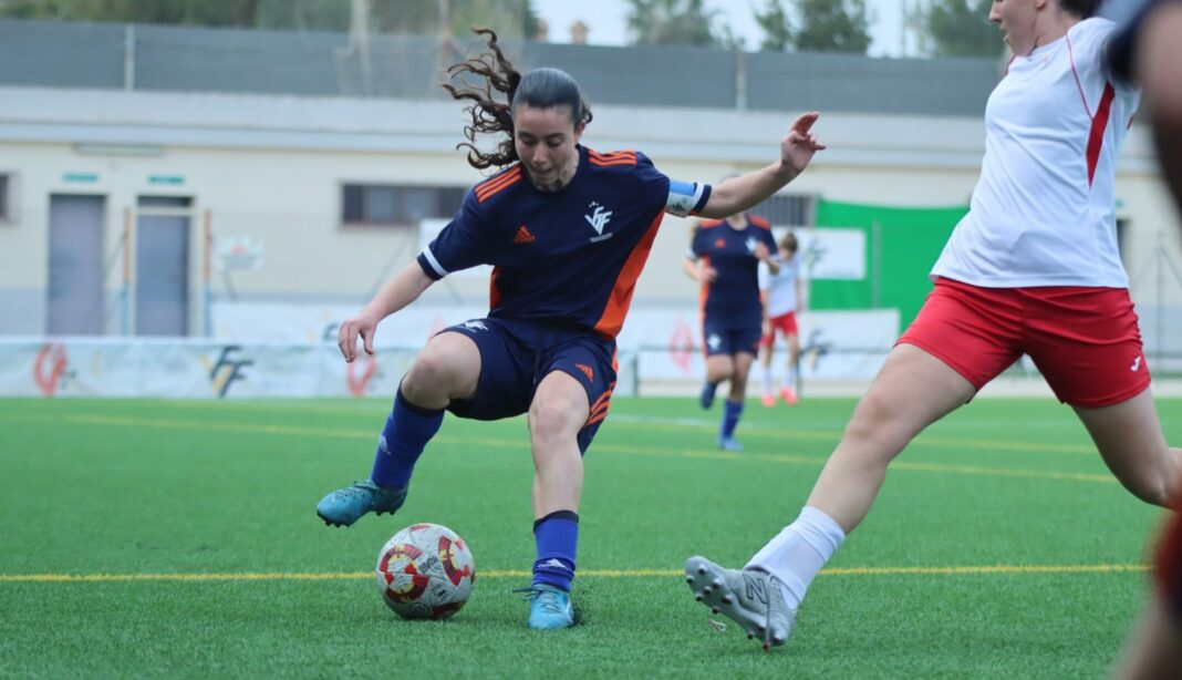 Convocatòria Selecció Valenta sub14 Convocatoria Selecció Valenta sub14