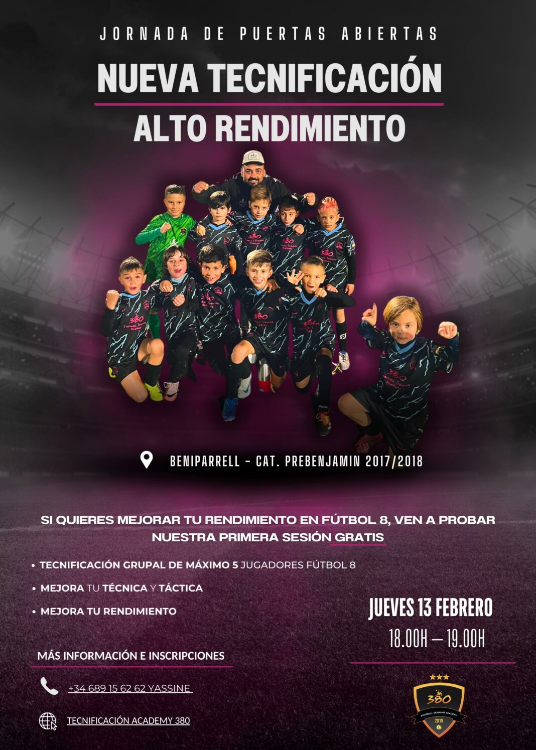 WhatsApp imatge 2025-02-06 a 13.17.20 (1) 380 Academy