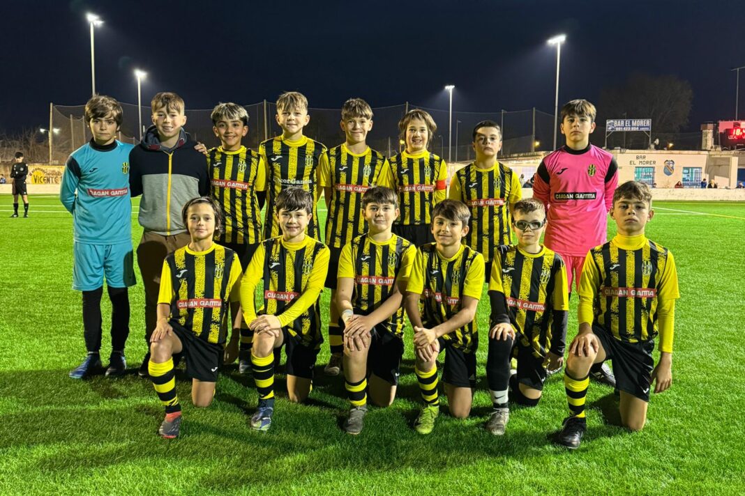 El milagro del Real de Gandia