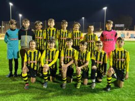 El milagro del Real de Gandia