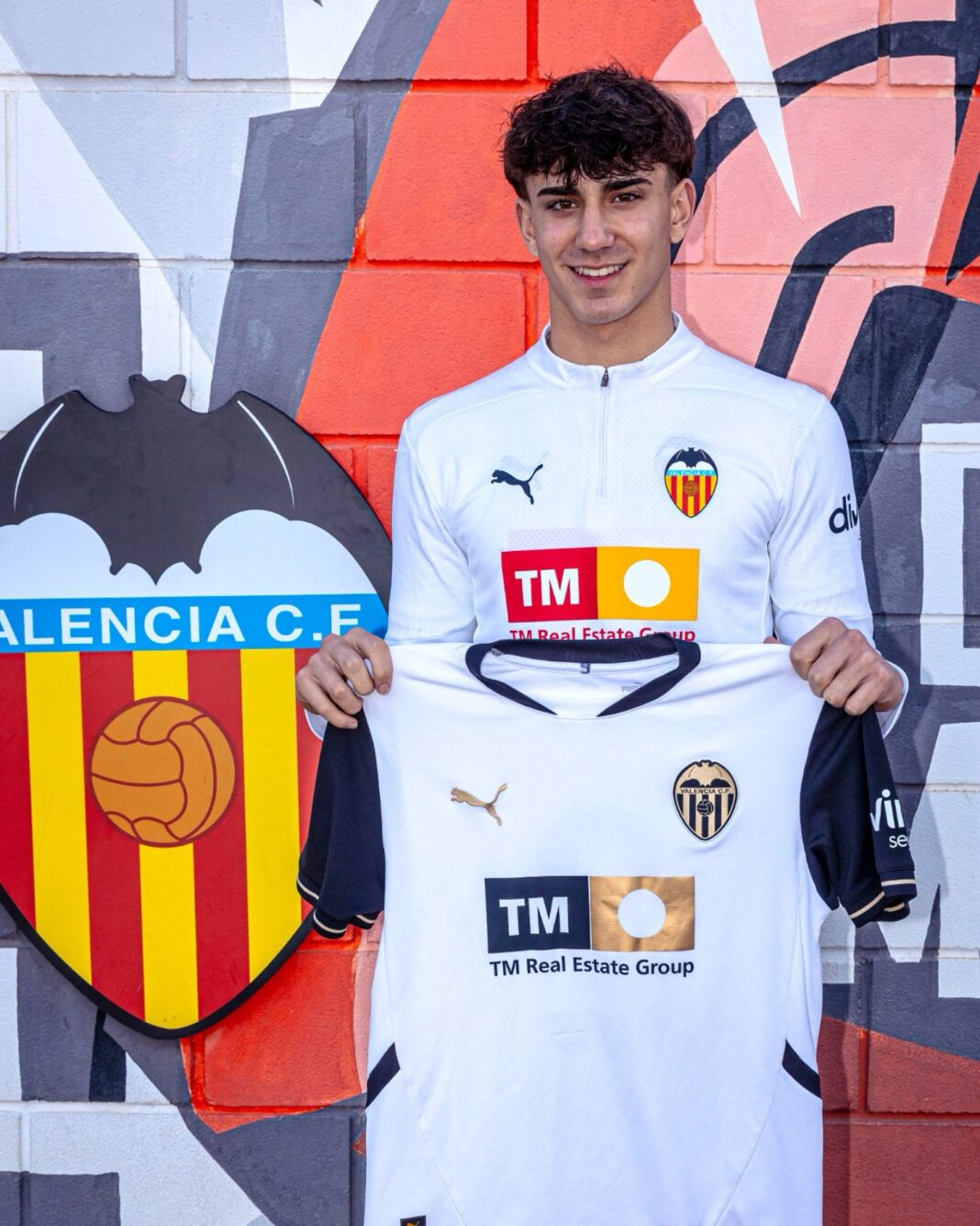 academiavalenciacf_1740672300_3577341039984545349_44445074127 Isaac Sunyer Valencia CF