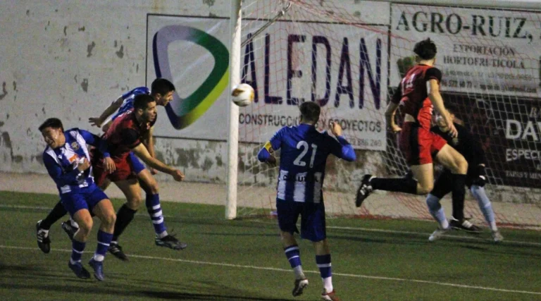 carlos alcaraz