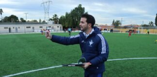 Convocatoria Selecció sub12