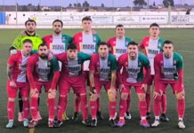 Ayudas despoblamiento 2024/25 FFCV