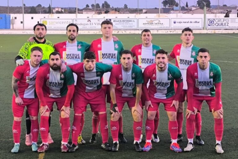 Ayudas despoblamiento 2024/25 FFCV