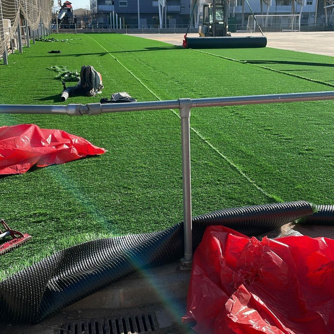 UD Aldaia CF Les Cruïlles782729901069_3178020215 (1) UD Aldaia CF Las Encrucijadas