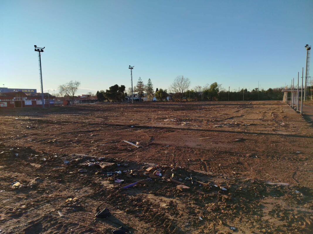 UDB Alfafar1738483388_3558979068604391578_14890826861 UDB Alfafar