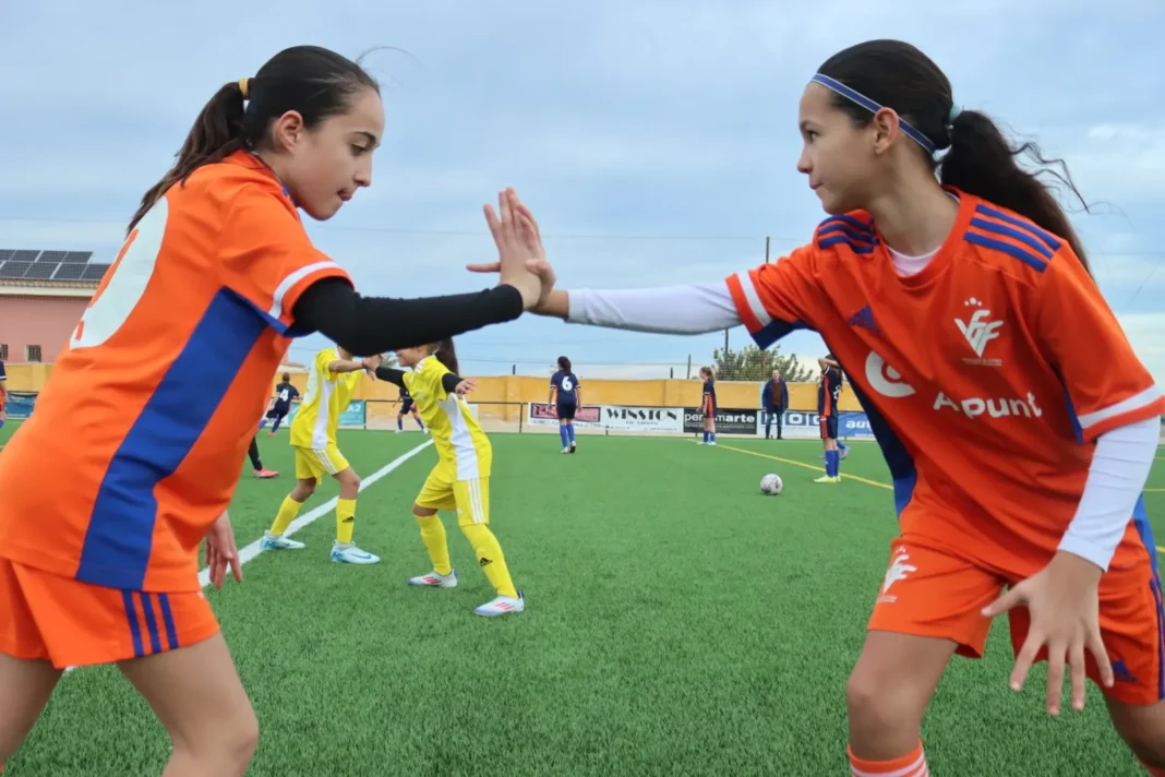 valenta_clinicc Valenta Clínic