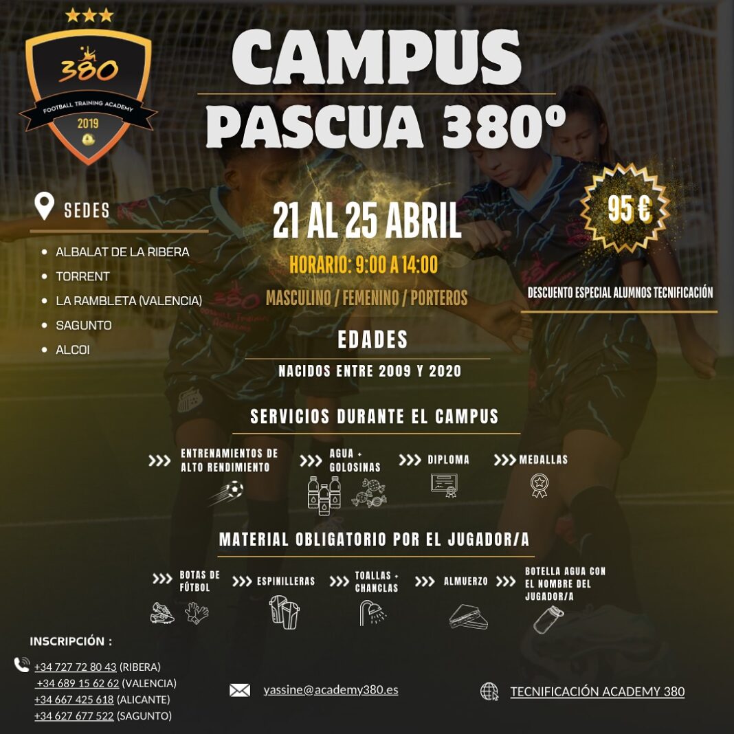 Camacademy_1740336806_3574526673493028974_5731341545 Campus Pascua Academy 380º 2025