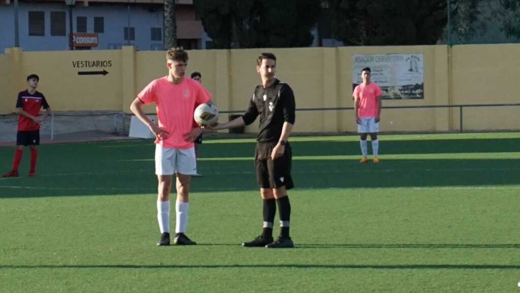 Cambios en las Reglas del Juego para la temporada 2025/26
