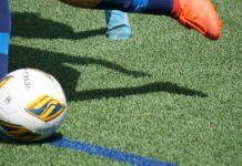 Dura sanció per a Inter San José per la retirada del seu partit en Lliga Nacional Juvenil per rebre suposadament un jugador seu insults racistes