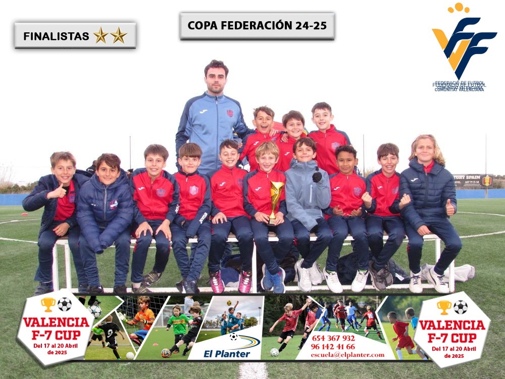 CD Don Bosco C