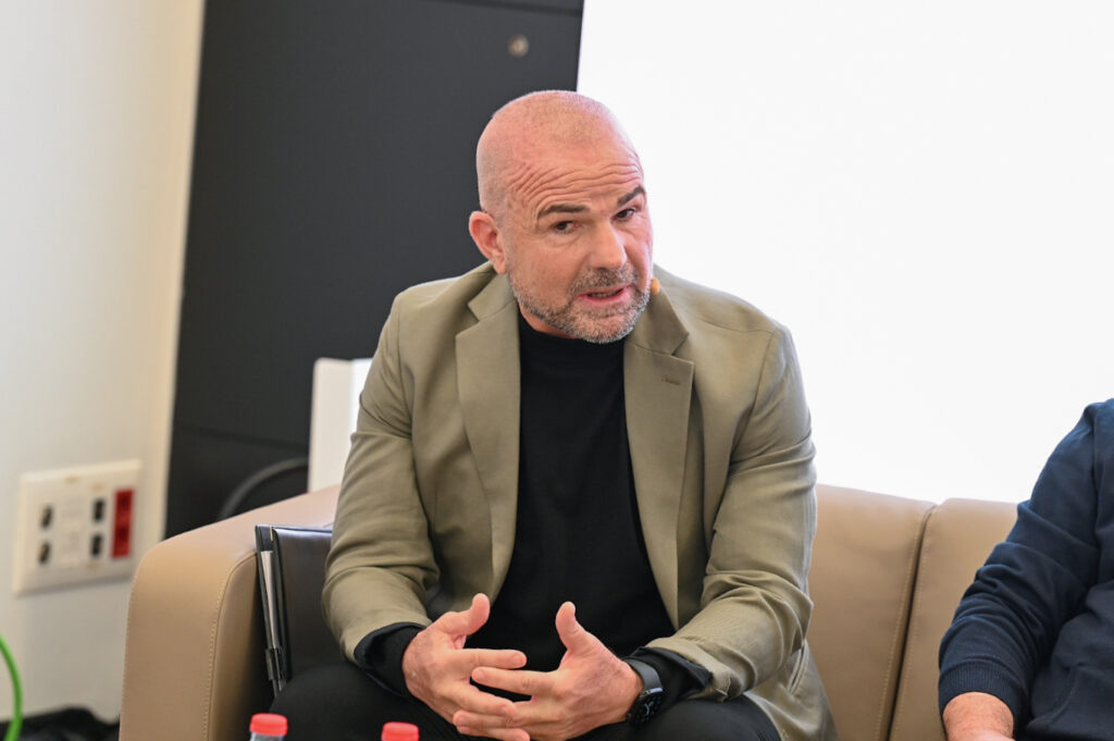 Paco López