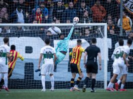 Owen debut Ilicitano