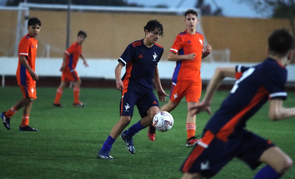 Tecnificacion_IMG_9929-1024x621ia Tecnifiacación Infantil VAlencia