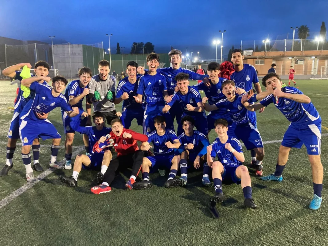 atmoncadense_1741466322_3584001739012663859_3474303241 At Moncadense juvenil A