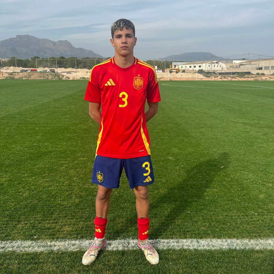 hugoginerr__1734642093_3526755954680352134_8356495061 (1) Hugo Giner