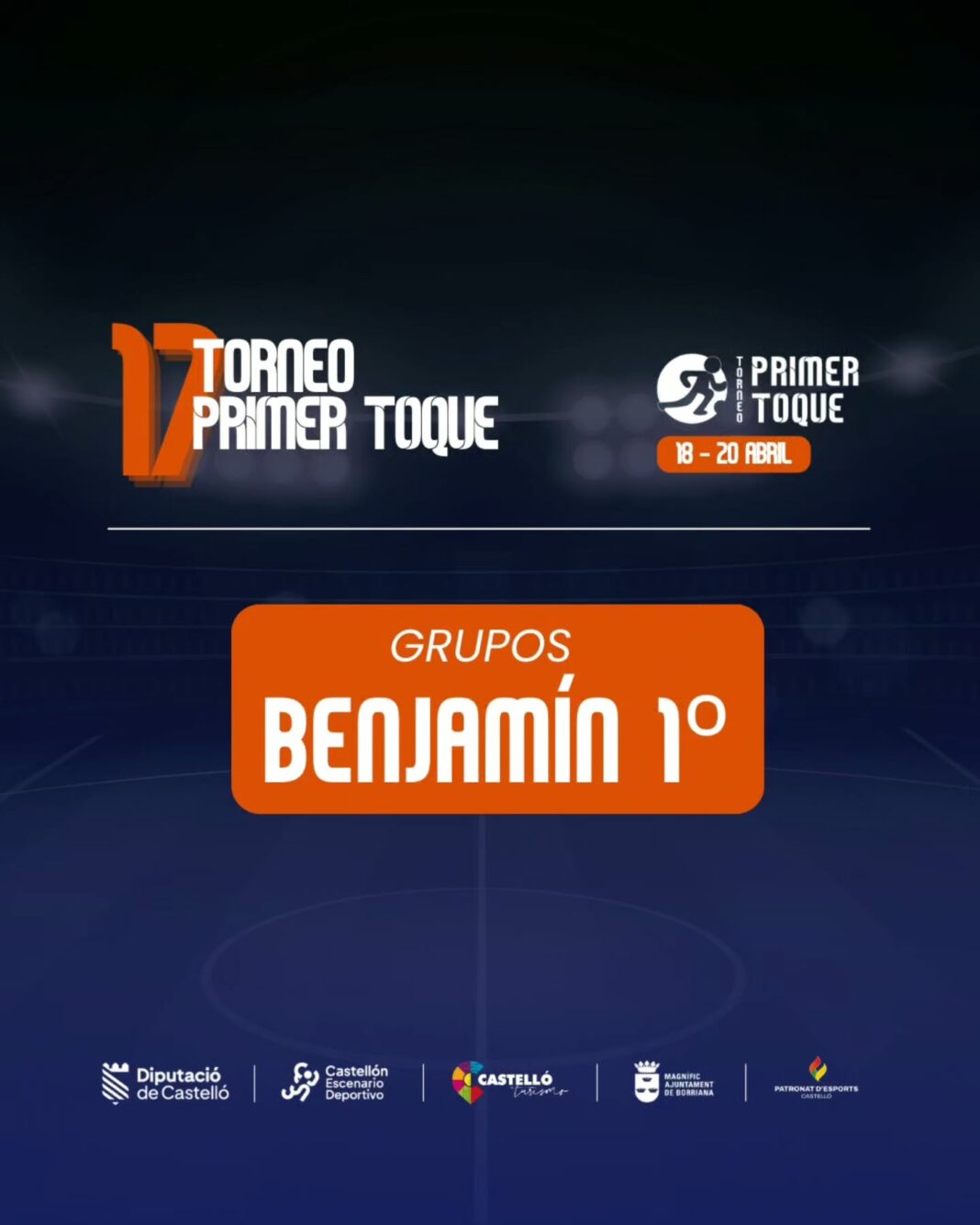 torneoprimertoque_1742317255_3590905038991245060_6341037289