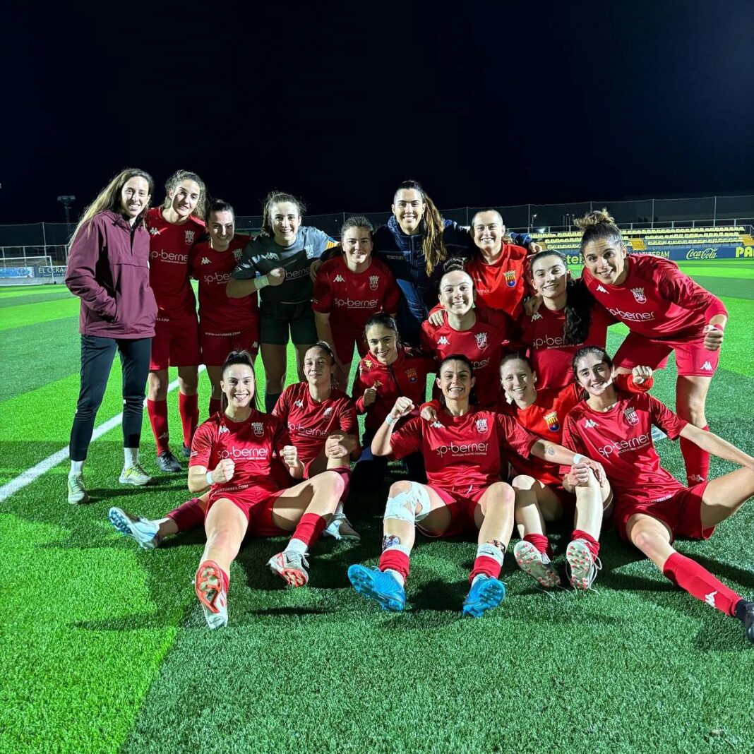 Resultats La Nostra Copa Valenta77527711_3178020215 Resultados La Nostra Copa Valenta 2025