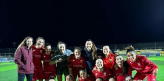 Resultados La Nostra Copa Valenta 2025