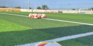 Posibles ascensos extras en la Primera Infantil debido a los arrastres que provoquen los descensos de Autonómica