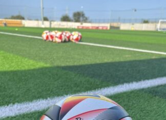 Posibles ascensos extras en la Primera Infantil debido a los arrastres que provoquen los descensos de Autonómica