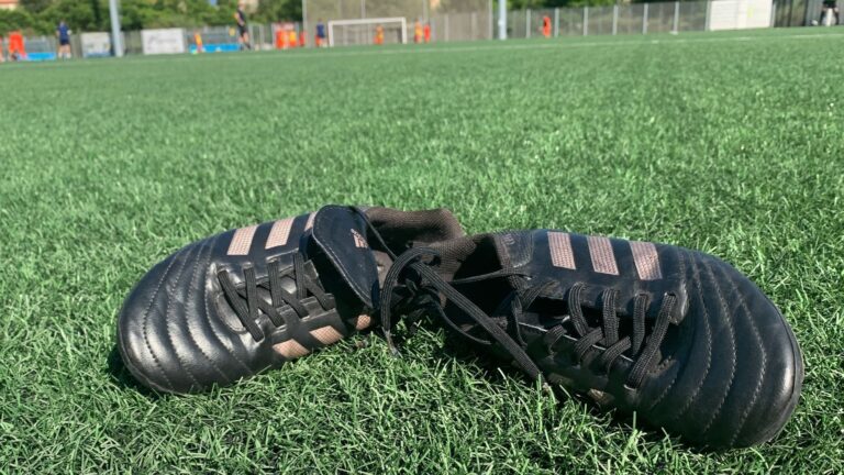 Deducción fiscal de los gastos asociados a la práctica deportiva en la Comunitat Valenciana en la Renta 2024