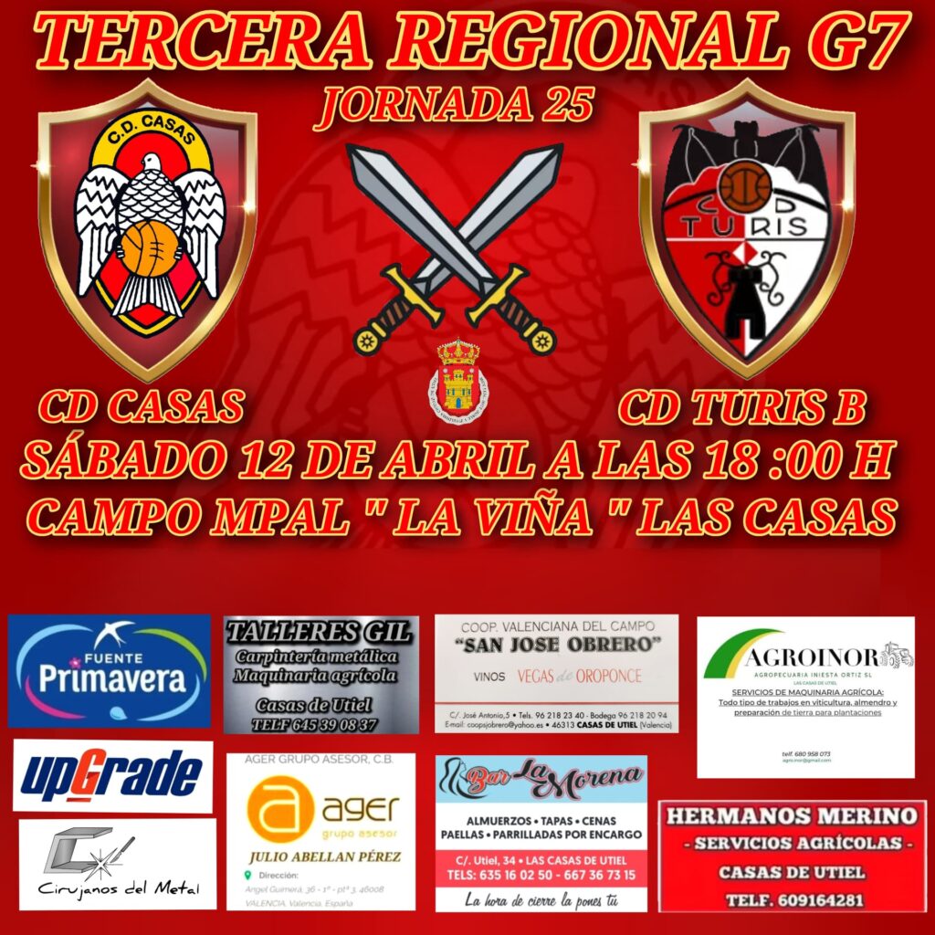 Estreno campo de La Vi&ntilde;a