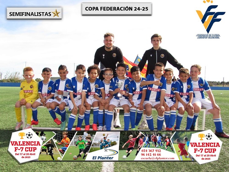 FBCDCatarroja
