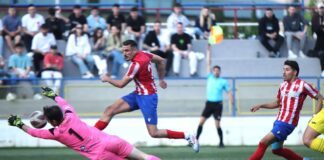 Horarios unificados para las últimas jornadas de las siguientes competiciones FFCV