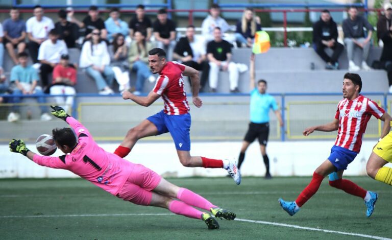Horarios unificados para las últimas jornadas de las siguientes competiciones FFCV