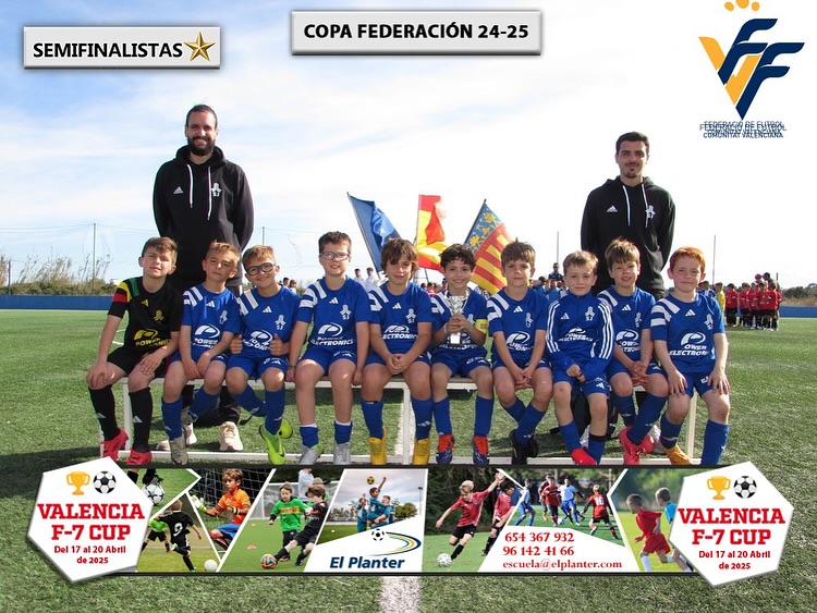 Inter San Jose A