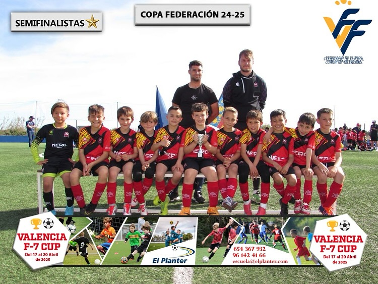 SPORTING LORIGUILLA "A"