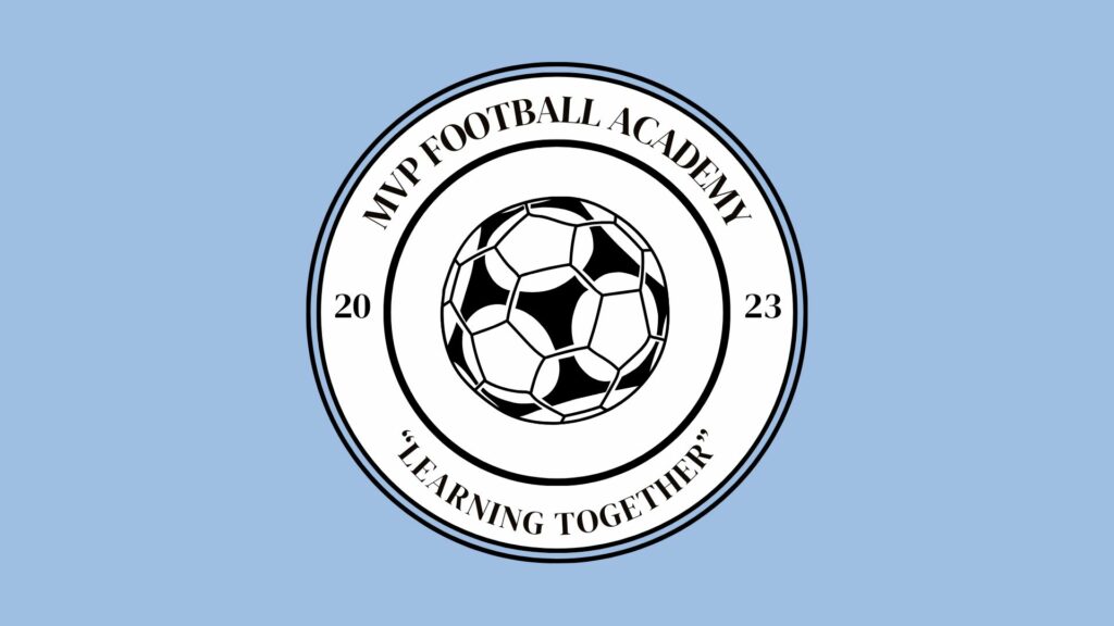 MVP Football Academy