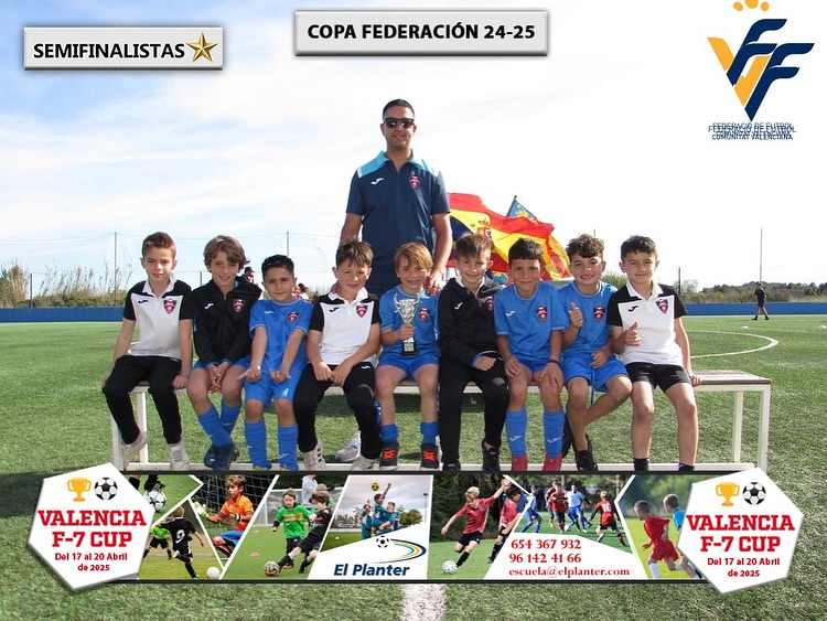 Manises CF A
