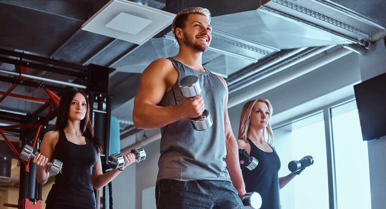 Vitobest Nutricion 24