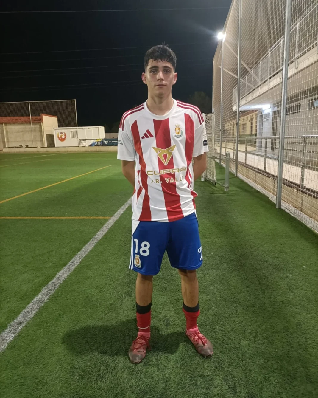 atmoncadense_1745669145_3619257572855895114_3474303241 (1) José Estefano At. Moncadense