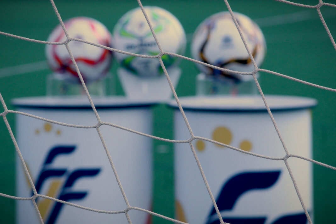 cd1-scaled-139; inscripció de fitxes de futbolistes plazo de inscripción de fichas de futbolistas 2024/25