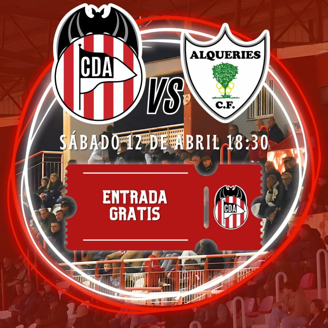 clubdeportivoacero_1744298198_3607757226951176668_2231911775 Siete equipos buscando el ascenso en Lliga Comunitat Grupo Nord