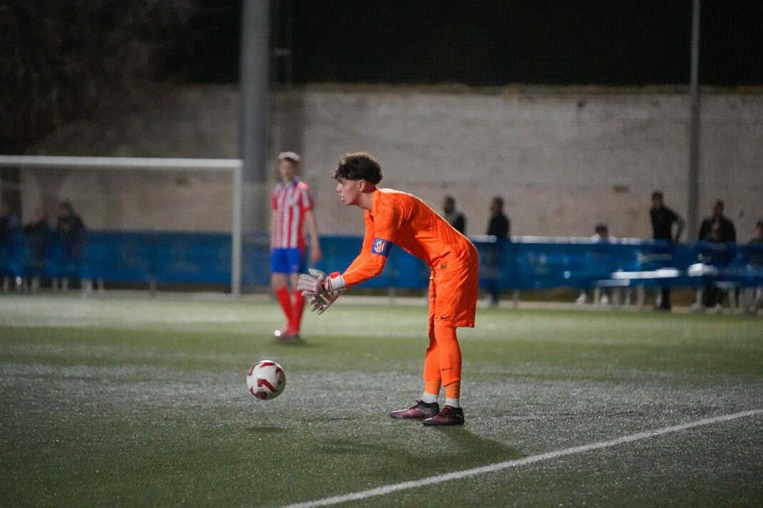 joangomeez1_1743334917_3599676646748262529_51701241464 Joan Gómez At. Madrid