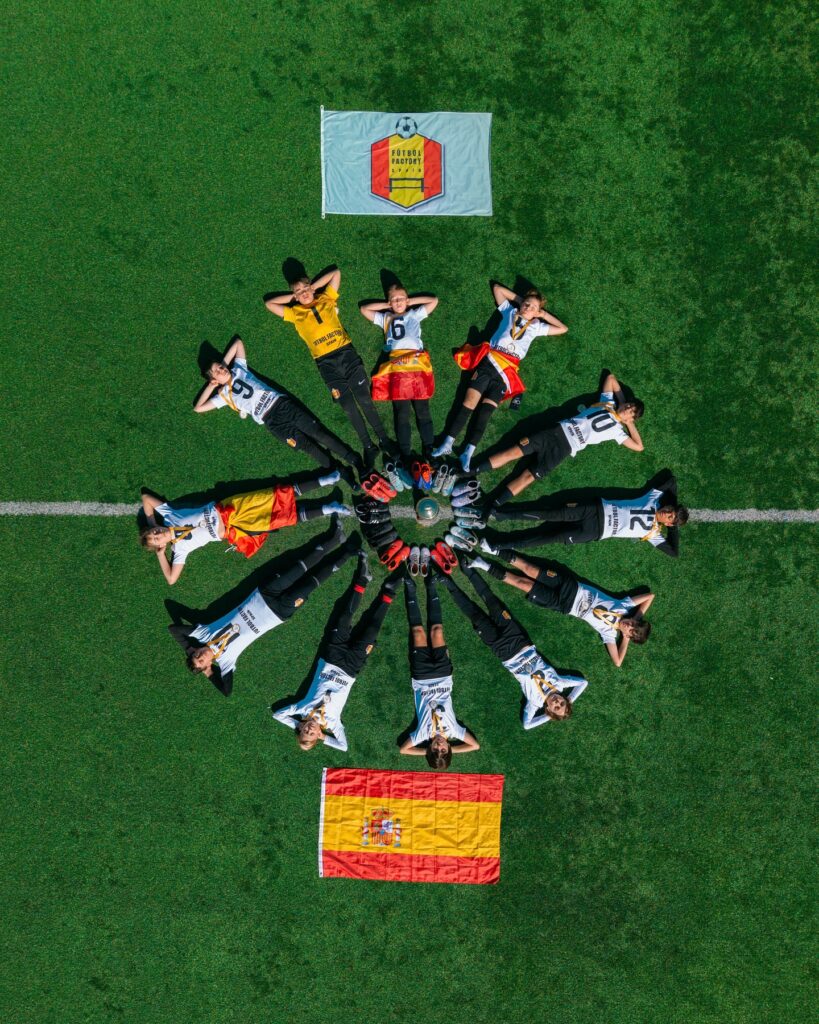 Kings Cup 2025