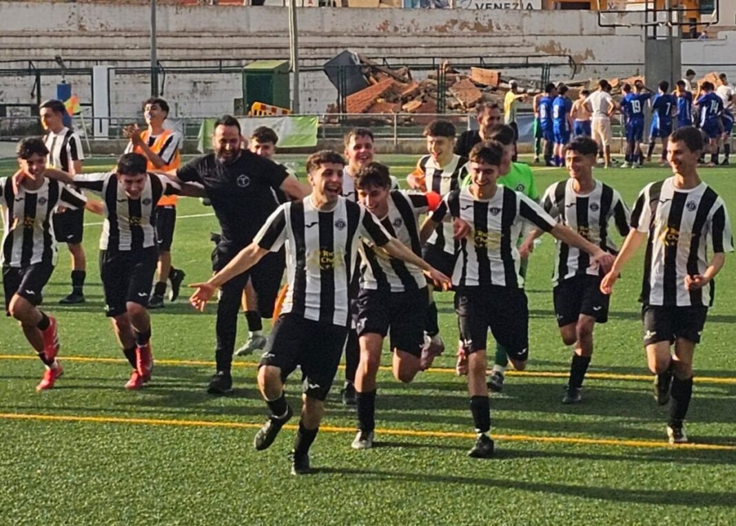 Olympyakos Alcàsser Juvenil50_3627908786069579599_56479454030 Olympyakos Alcàsser Juvenil