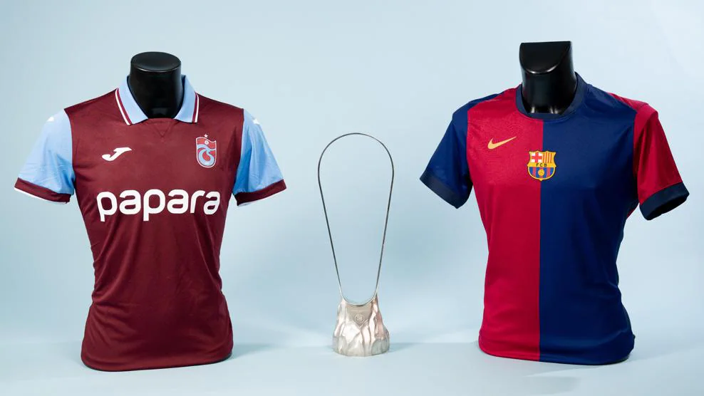 uefa_youth_league_202425_finals_teams_jerseys_shoot