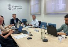 Calendario Escolar 2025/26