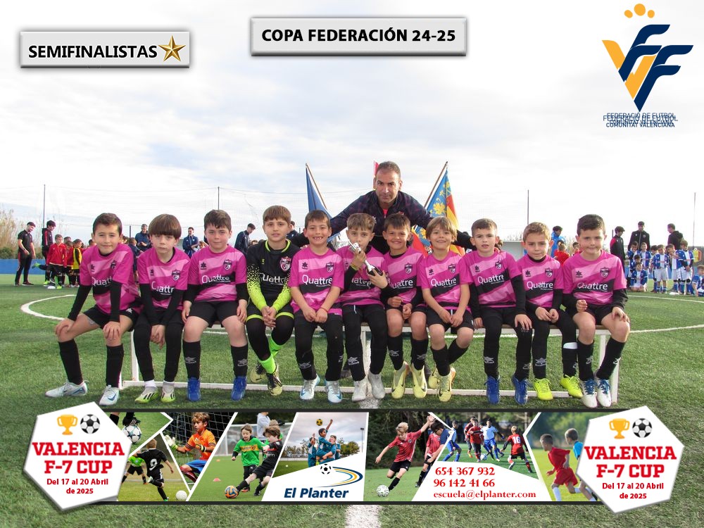 Ath Massamagrell Amifianals XIV Copa Federació Prebenamí Grupos y Horarios Semifianales XIV Copa Federación Prebenamín